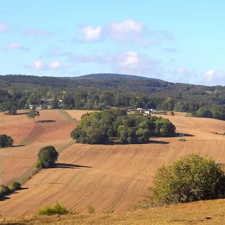 Haus 30 By Interhome Сasa de vacaciones