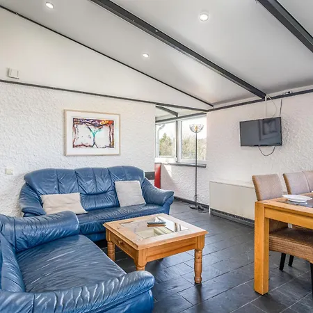 Haus 30 By Interhome