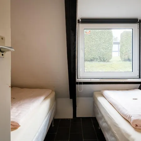 Haus 30 By Interhome Сasa de vacaciones