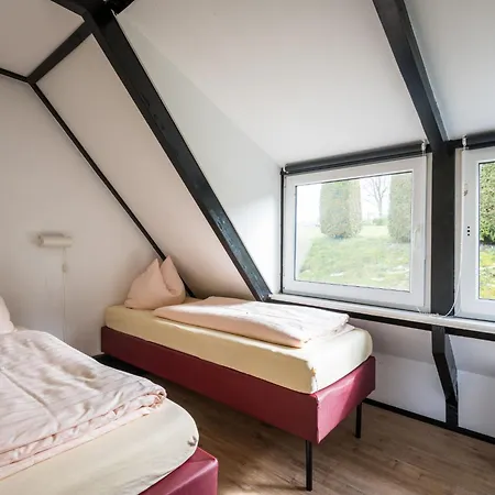 Haus 30 By Interhome *