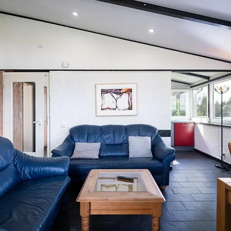 Haus 30 By Interhome *