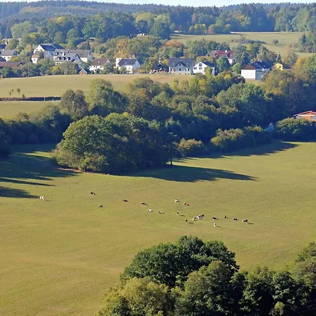 Haus 30 By Interhome