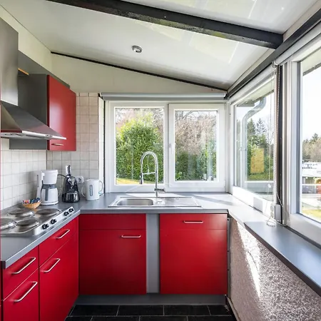 Haus 30 By Interhome