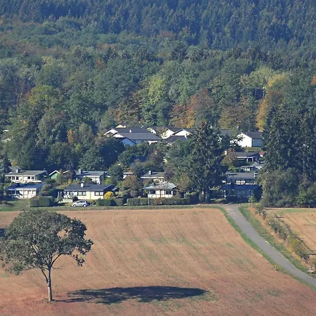 Haus 30 By Interhome *