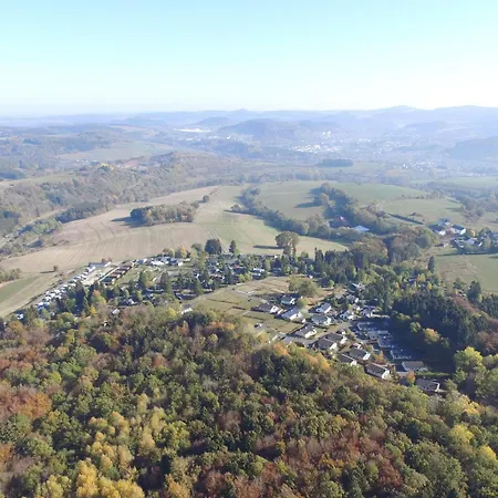 Haus 30 By Interhome