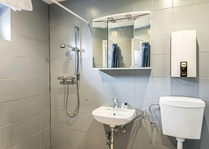 Haus 30 By Interhome Vakantiehuis *