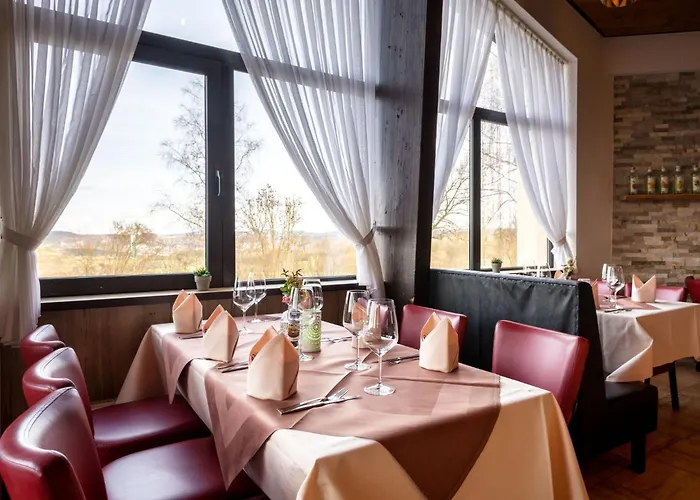 Haus 30 By Interhome *