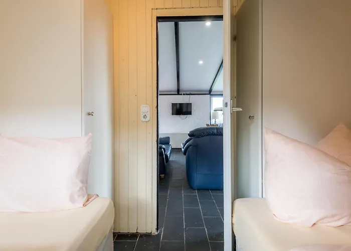 Haus 30 By Interhome Vakantiehuis *