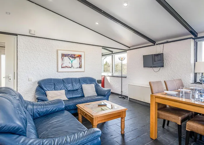 Haus 30 By Interhome