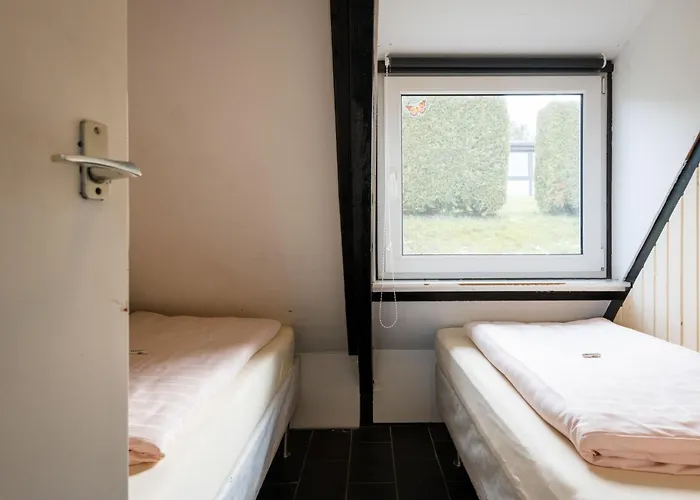 Haus 30 By Interhome Vakantiehuis