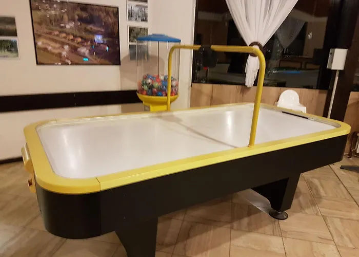 Haus 30 By Interhome Vakantiehuis *