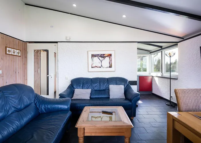 Haus 30 By Interhome *