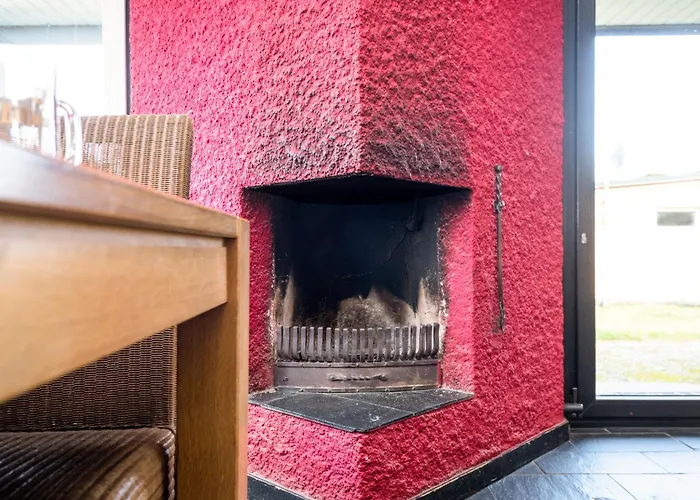 Haus 30 By Interhome Vakantiehuis *