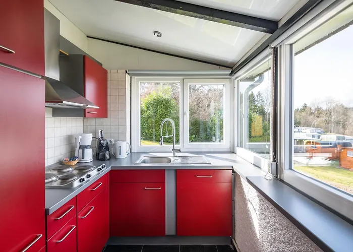 Haus 30 By Interhome