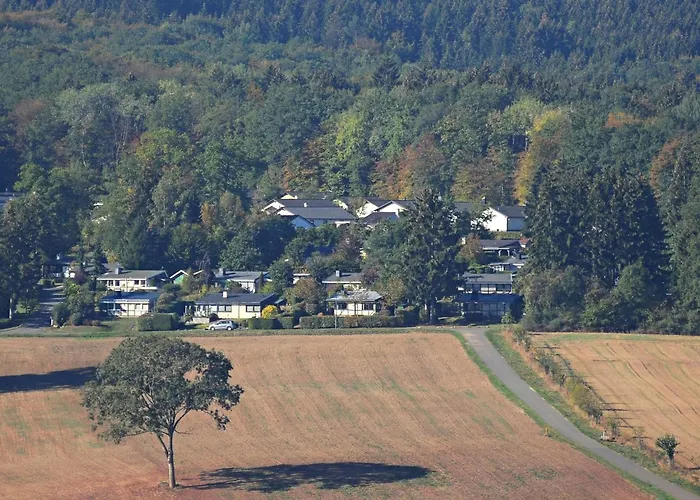 Haus 30 By Interhome *