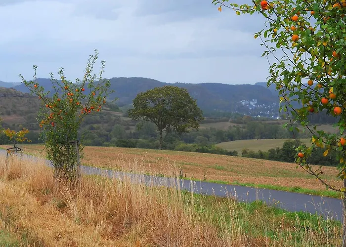 Haus 30 By Interhome