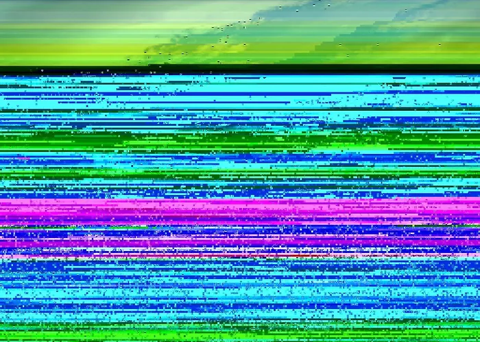 Vakantiehuis Haus 30 By Interhome