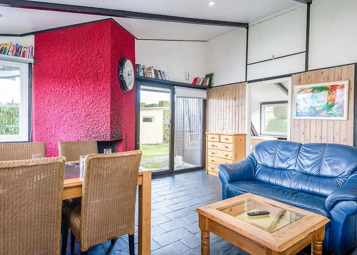 Haus 30 By Interhome Vakantiehuis *