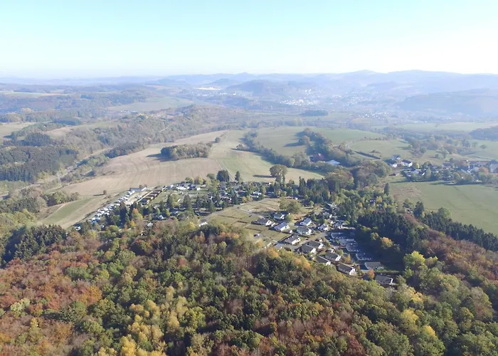 Haus 30 By Interhome